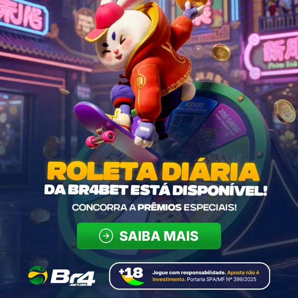 BR4 Maxwin Pola Gacor Hari Ini