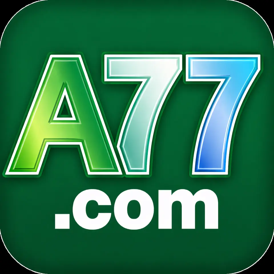 A77 APK Oficial Baixar Indonesia